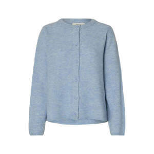 Selected Femme Lulu New Knit Cardigan